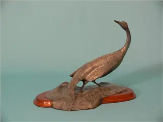 small_Sculpture 9-2005 011.webp